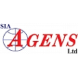 Pļaujmašīnu apkope - AGENS SIA, elektrodzinēju remontdarbnīca