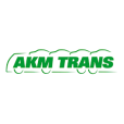 TRANSPORTATION SERVICES - AKM TRANS SIA, vieglo automašīnu autopārvadātājs