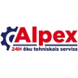 Spices - ALPEX SIA Inženiertehniskais serviss un avārijas dienests