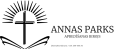 Cremation services - ANNAS PARKS SIA, apbedīšanas birojs