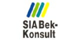 Реконструкционные работы - BEK-KONSULT SIA