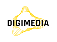 Radio and television - Digi Media SIA