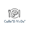 кафе - Doma kafejnīca, IL-VI-DO SIA