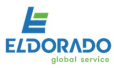 Industrial equipment - ELDORADO GLOBAL SERVICE SIA