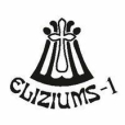 Improvement - ELIZIUMS-1 SIA, apbedīšanas un kremācijas birojs