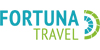 Transporta pakalpojumi - FORTUNA TRAVEL SIA, tūrisma aģentūra
