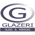 Manufacturing of glass doors - GLĀZERI BT SIA, filiāle "Priedes"