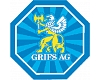 SECURITY AND ALARM SISTEMS - GRIFS AG SIA, apsardzes firma