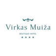 Дом на выходные - Hotel Virkas muiža