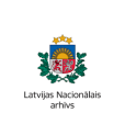 Jēkabpils - Latvijas Nacionālais arhīvs