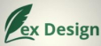 Kitchen furniture - LEX DESIGN SIA, mēbeļu izgatavošana pēc pasūtījuma