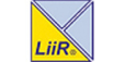 Cleaning of industrial premises - LiiR Latvia SIA, pilna spektra uzkopšanas serviss
