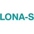 Cleaning services - LONA-S SIA, asenizācijas pakalpojumi