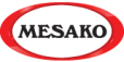 Inženierkomunikāciju izbūve un ierīkošana  - MESAKO SIA. projektēšana, celtniecība, serviss