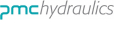 Распределители - PMC HYDRAULICS SIA, hidrauliskās iekārtas