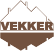 Heat insulation works - VEKKER SIA, būvniecības uzņēmums