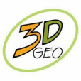 Ground - 3D GEO SIA