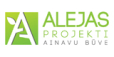 Apstādījumu ierīkošana kopšana - Alejas Projekti SIA