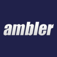 Оборудование для металлообработки - AMBLER SIA, metināšanas iekārtas un instrumenti