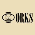 Organization of funeral - Apbedīšanas birojs Orks, SIA Rituālie pakalpojumi Vidzemē