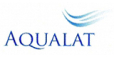 Quality of drinking water - AQUALAT SIA, AQUAPHOR filtri