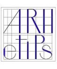 Дизайн интерьера - ARHETIPS SIA, arhitektu birojs