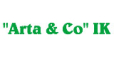 Power supplies - ARTA & CO,  bižutērija, modes aksesuāri