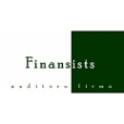 AUDITING SERVICES - Auditoru firma Finansists SIA