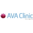 Spermas izmeklēšana - AVA Clinic, ginekoloģijas un mākslīgās apaugļošanas medicīnas centrs