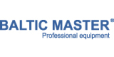 montāža - Baltic Master SIA, profesionālās virtuves un tirdzniecības iekārtas