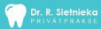 Implantation - Dr. R.Sietnieka estētiskās zobārstniecības privātprakse