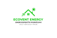 VENTILATION SYSTEMS, CONDITIONERS - ECOVENT  ENERGY, energoefektīvi risinājumi
