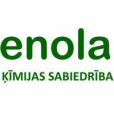 Analīzes - ENOLA, ķīmijas sabiedrība