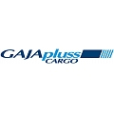 auto serviss - Gaja Pluss SIA, kravu pārvadājumi, pārvākšanās pakalpojumi