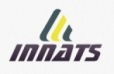 Inženierkomunikāciju izbūve un ierīkošana  - INNATS SIA, gāzes vadu projektēšana