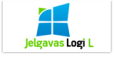 PVC logu ražošana - Jelgavas Logi LA SIA