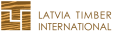 Trade of sawn timber - LATVIA TIMBER INTERNATIONAL SIA