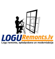 Durvju remonts - LoguRemonts.lv, logu remonta servisa centrs