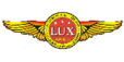 Certification, standartisation - Lux SIA