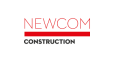 rekonstrukcijas darbi - NEWCOM CONSTRUCTION SIA