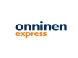 Containers - ONNINEN EXPRESS Valmiera
