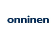 Containers - ONNINEN SIA