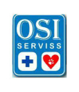 Konsultācijas - OSI SERVISS SIA, veterinārā klīnika