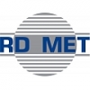 Thermal equipment - RD Met SIA, metālapstrāde