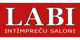 INTIMATE ITEMS - Salons LABI, intīmpreces