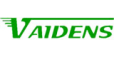 Purchase of sawn timber - VAIDENS SIA