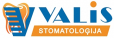 Стоматолог центр Риги - VALIS