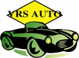 Automobile service - VRS Auto SIA, autoserviss