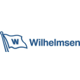 Cleaning equipment - WILHELMSEN SHIPS SERVICES AS