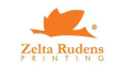 stickers - ZELTA RUDENS PRINTING SIA